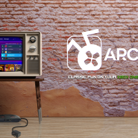 Antstream Arcade nosto.png