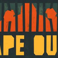 Ape Out logo.jpg