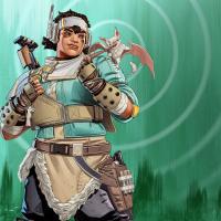 Apex Legends Vantage.jpg