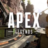 Apex Legends