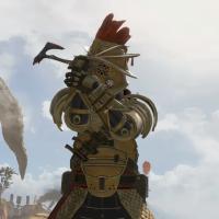 Apex Legends.jpg
