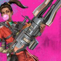 Apex Legends