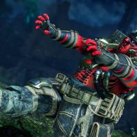 Apex Legends
