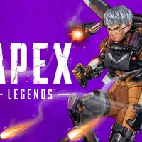 Apex Legends