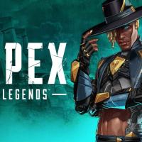 Apex Legends