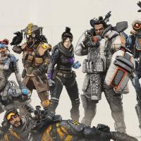 Apex-Legends (1).jpg