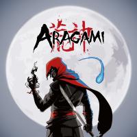 Aragami title.jpg