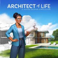 Architect Life A House Design Simulator.jpg