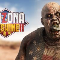 Arizona Sunshine 2.jpg