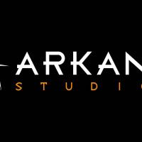 Arkane Studios