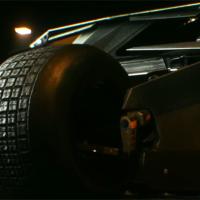 ArkhamKnight_Tumbler.jpg