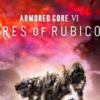 Armored Core VI nosto.jpg