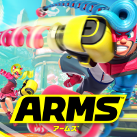 Arms title.png