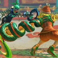 Arms.jpg