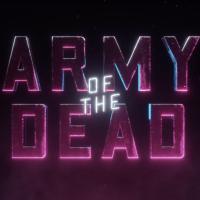 Army of the Dead nosto.jpg