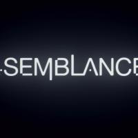 Asemblance