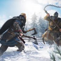 Assassin's Creed Valhalla.jpg