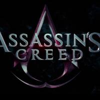 Assassin's Creed