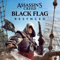 Assassin’s Creed Black Flag Resynced peli.jpg