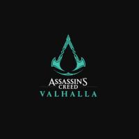 Assassin’s Creed Valhalla logo.jpg