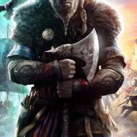 Assassin’s-Creed-Valhalla.jpg
