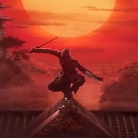 Assassins Creed Codename Red