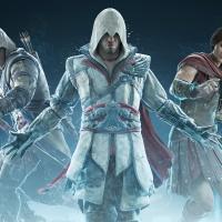Assassins Creed Nexus VR.jpg