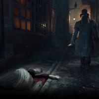 Assassins Creed Syndicate Jack the Ripper.jpg