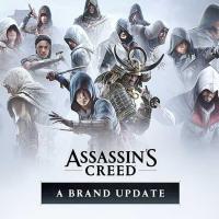 Assassins Creed peli.jpg