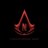 Assassins creed netflix