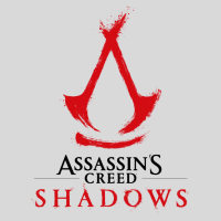 Assassins creed shadows.png