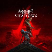Assassins-Creed-Shadows.jpg