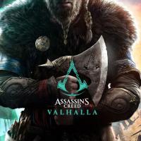 Assassins-Creed-Valhalla-poster-2.jpg