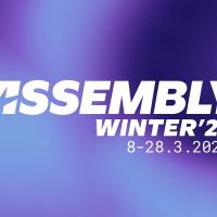Assembly Winter 21