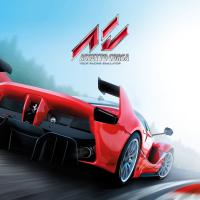 Assetto Corsa title.jpg