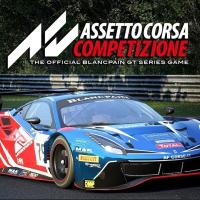 Assetto-Corsa-Competizione-nosto.jpg