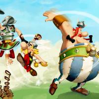 Asterix & Obelix XXL2