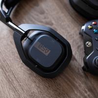 Astro A50 nosto.jpg