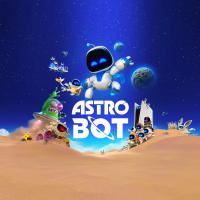 Astro Bot nosto.png
