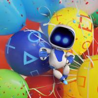 Astro Bot.jpg