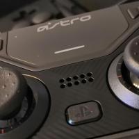 Astro C40