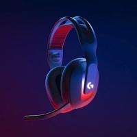 Astro a20x.jpg