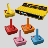 Atari 2600 Pac-Man edition.png