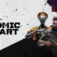 AtomicHeart_KeyArt_StandardEdition_4K-scaled.jpg