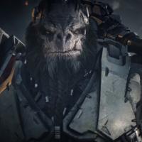 Halo Wars 2