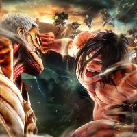 AttackonTitan2.jpg