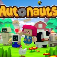 Autonauts-Preview-01-Header-2060x1138.jpg