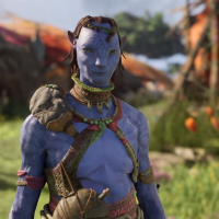 Avatar_Scion_Of_Pandora.png