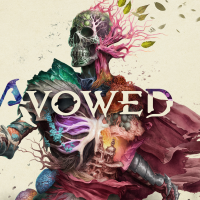 Avowed_Awesome version of the cover.png