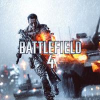Battlefield 4